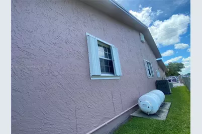 21375 SW 122nd Ave, Miami, FL 33177 - Photo 26
