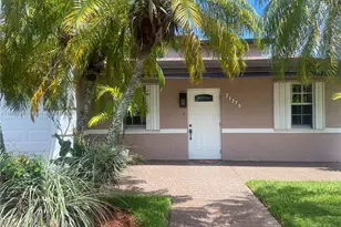 21375 SW 122nd Ave, Miami, FL 33177 - Photo 30