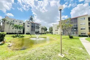 1810 SW 81st Ave, North Lauderdale, FL 33068 - Photo 14