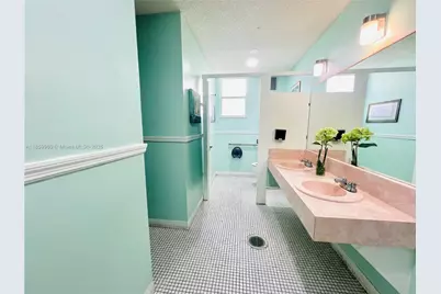 1810 SW 81st Ave #2201, North Lauderdale, FL 33068 - Photo 24