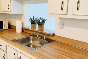 1810 SW 81st Ave, North Lauderdale, FL 33068 - Photo 6