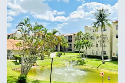 1810 SW 81st Ave #2201, North Lauderdale, FL 33068 - Photo 1
