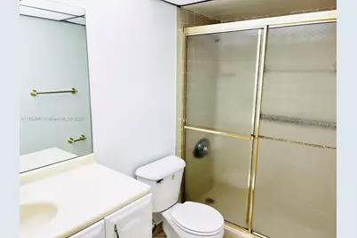 1810 SW 81st Ave #2201, North Lauderdale, FL 33068 - Photo 10