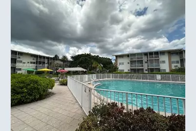 16701 NE 13th Ave #102, Miami, FL 33162 - Photo 16