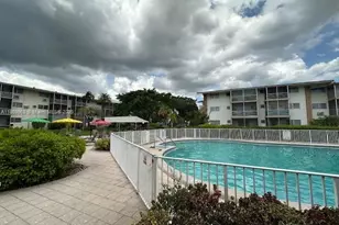 16701 NE 13th Ave, Miami, FL 33162 - Photo 16