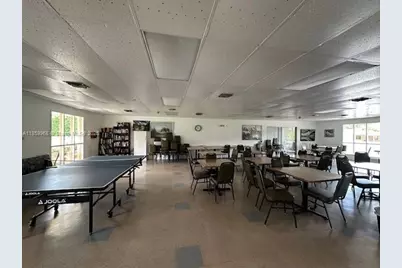 16701 NE 13th Ave #102, Miami, FL 33162 - Photo 22