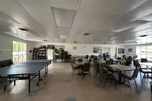 16701 NE 13th Ave, Miami, FL 33162 - Photo 22