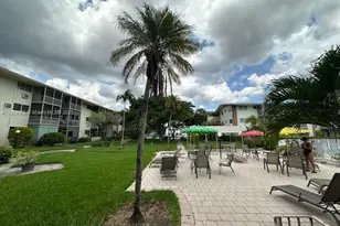 16701 NE 13th Ave, Miami, FL 33162 - Photo 14