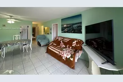 16701 NE 13th Ave #102, Miami, FL 33162 - Photo 4