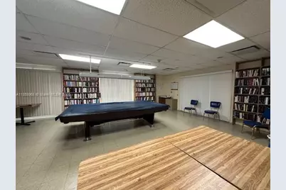 16701 NE 13th Ave #102, Miami, FL 33162 - Photo 20