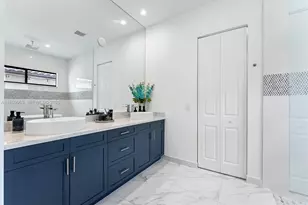 4406 SW 176th Ave, Miramar, FL 33029 - Photo 16