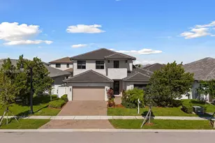 4406 SW 176th Ave, Miramar, FL 33029 - Photo 1