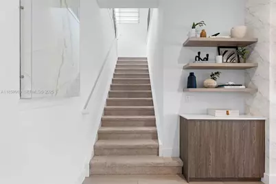 4406 SW 176th Ave, Miramar, FL 33029 - Photo 20