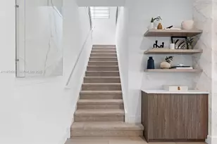 4406 SW 176th Ave, Miramar, FL 33029 - Photo 20