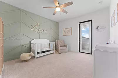 4406 SW 176th Ave, Miramar, FL 33029 - Photo 28