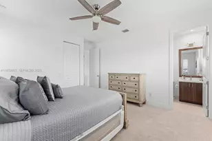 4406 SW 176th Ave, Miramar, FL 33029 - Photo 30