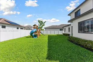 4406 SW 176th Ave, Miramar, FL 33029 - Photo 36