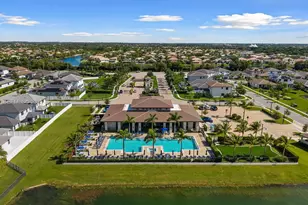 4406 SW 176th Ave, Miramar, FL 33029 - Photo 42