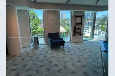 [Address not provided], Aventura, FL 33180 - Photo 58