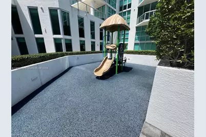 [Address not provided], Aventura, FL 33180 - Photo 44