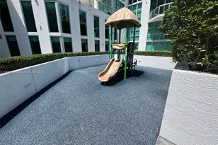 [Address not provided], Aventura, FL 33180 - Photo 44