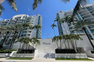 [Address not provided], Aventura, FL 33180 - Photo 38