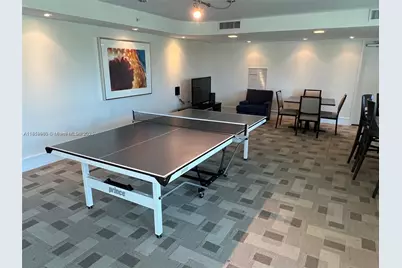 [Address not provided], Aventura, FL 33180 - Photo 56