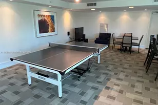 [Address not provided], Aventura, FL 33180 - Photo 56