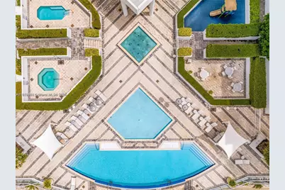 [Address not provided], Aventura, FL 33180 - Photo 6