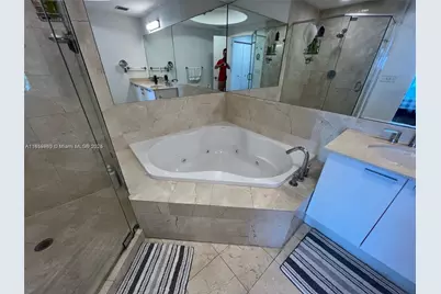 [Address not provided], Aventura, FL 33180 - Photo 26