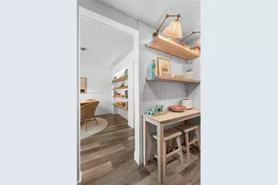 4301 Collins Ave #207, Miami Beach, FL 33140 - Photo 12