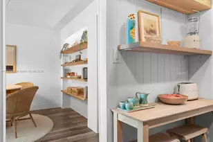 4301 Collins Ave, Miami Beach, FL 33140 - Photo 12