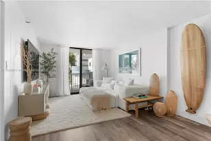 4301 Collins Ave, Miami Beach, FL 33140 - Photo 1