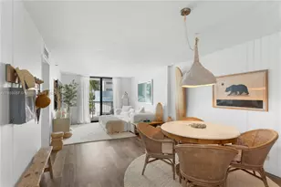 4301 Collins Ave, Miami Beach, FL 33140 - Photo 2