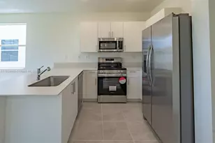 2637 SE 24th Ct, Homestead, FL 33035 - Photo 16