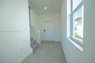 2637 SE 24th Ct, Homestead, FL 33035 - Photo 20