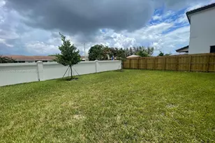 2637 SE 24th Ct, Homestead, FL 33035 - Photo 38
