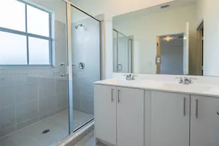 2637 SE 24th Ct, Homestead, FL 33035 - Photo 26