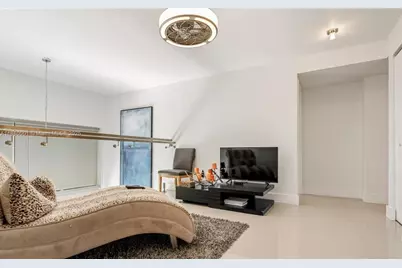 151 SE 15th Rd #203/201, Miami, FL 33129 - Photo 14