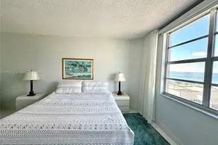 1950 S Ocean Dr, Hallandale Beach, FL 33009 - Photo 40