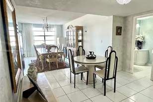 1950 S Ocean Dr, Hallandale Beach, FL 33009 - Photo 8
