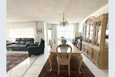 1950 S Ocean Dr #7E, Hallandale Beach, FL 33009 - Photo 12