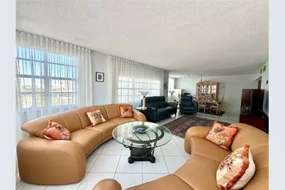 1950 S Ocean Dr #7E, Hallandale Beach, FL 33009 - Photo 26