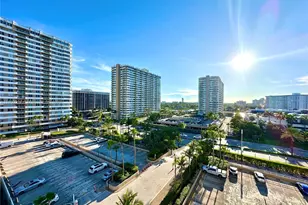 1950 S Ocean Dr, Hallandale Beach, FL 33009 - Photo 52