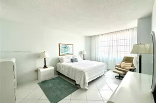 1950 S Ocean Dr, Hallandale Beach, FL 33009 - Photo 38