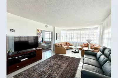 1950 S Ocean Dr #7E, Hallandale Beach, FL 33009 - Photo 18