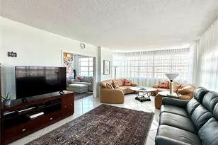 1950 S Ocean Dr, Hallandale Beach, FL 33009 - Photo 18