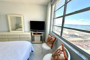 1950 S Ocean Dr, Hallandale Beach, FL 33009 - Photo 48