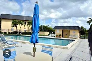 9317 NW 1st Ct, Pembroke Pines, FL 33024 - Photo 1