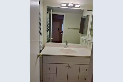 9317 NW 1st Ct #105, Pembroke Pines, FL 33024 - Photo 8